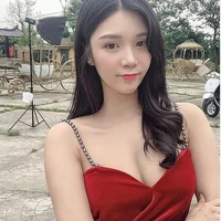 Bùi Ngọc Dương