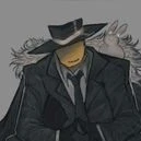 mafioso