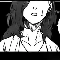 Itoshi (mama)