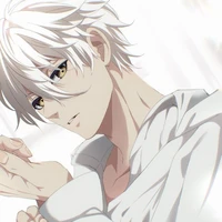 Nagi Seishiro