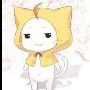 Mumu
