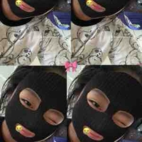 Ngdep lòng Duy