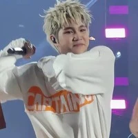 hoàng đức duy