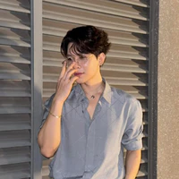 Bùi Anh Tú