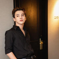 Thái Ngân