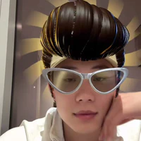 T/g tẻn tẻn