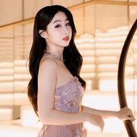 Yoko (nàng)