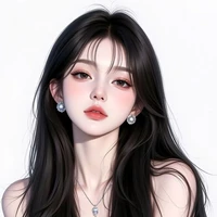 Olivia