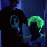 t/g🧷🧿