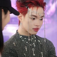 NGUYỄN THANH PHÁP