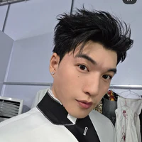 Trần Minh Hiếu