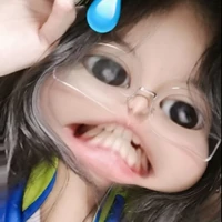 Kaa bị khùng
