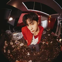 gọi t là ck t ra chap cho :3