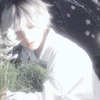 Nguyễn Lê Thái Bảo