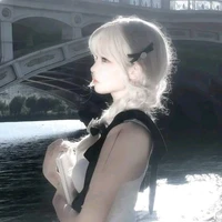 Nguyễn Thị Linh Ngọc