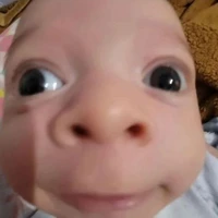 all (trừ ai thì trừ)