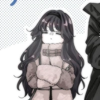 Tác giả lười🤓