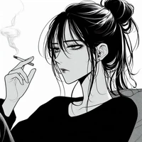 Nhất Dương(em)