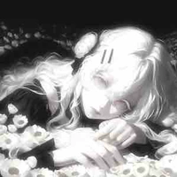 Hoshiguma Yasha 