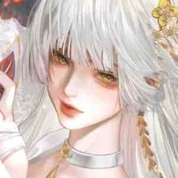 Hoshiguma kagura 