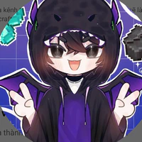 kuro🎀 < ebe ui của t/g>