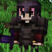kresh