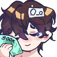 neyuq