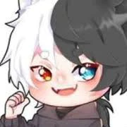 siro
