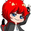 vanh