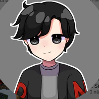 DN