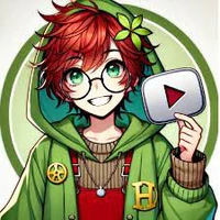 kiro