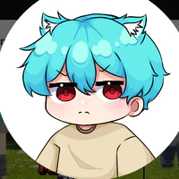 nấm gumball