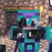 k3n