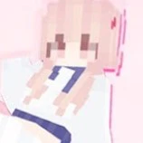 yui
