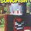 song fish