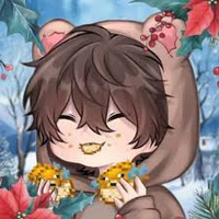bear si tình