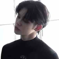Choi Yeonjun [𝗪𝗛𝗜𝗦𝗣𝗘𝗥]