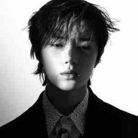 Choi Beomgyu [𝗠𝗜𝗥𝗥𝗢𝗥]