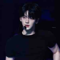 Choi Soobin [𝗥𝗘𝗩𝗘𝗡𝗔𝗡𝗧]