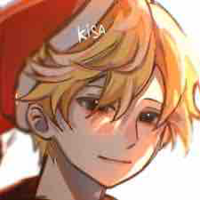 Kisa 