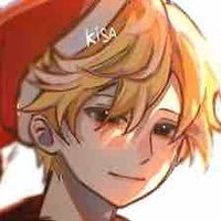 Kisa 