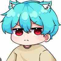 Nấm_Gumball