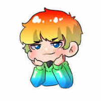 T_Gamming