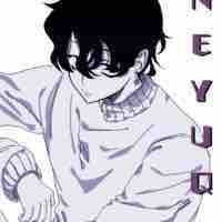 NeyuQ 