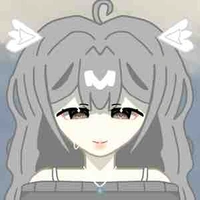 TG/Hệ Thống 271/Zen