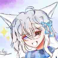 Yuki 