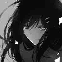 Trà Xanh / 🍵 / Lina 