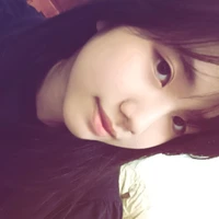 TG/Hệ Thống 271/Zen