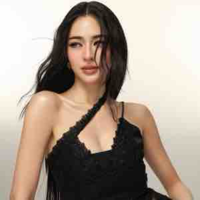 LingLing Kwong