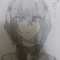 Trần thanh tuệ (kuruta)